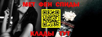 шишки Дубна